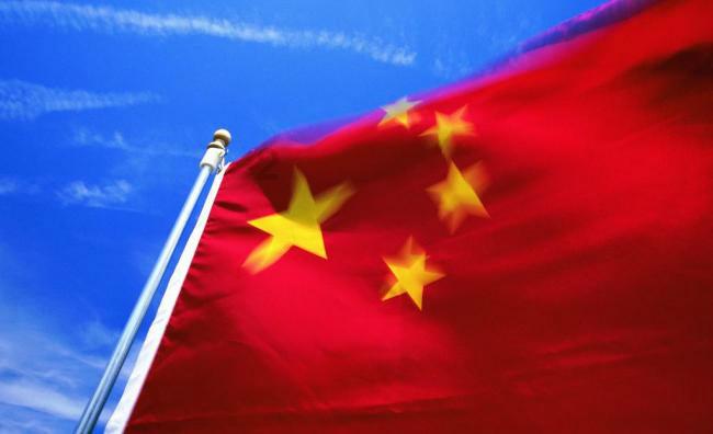 港澳委员看甘肃丨 庞超贻(香港):一座关见证一座城的崛起